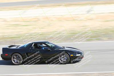 media/Feb-11-2023-Speed Ventures (Sat) [[03d768e39e]]/4-Yellow/session 3 turn 9/